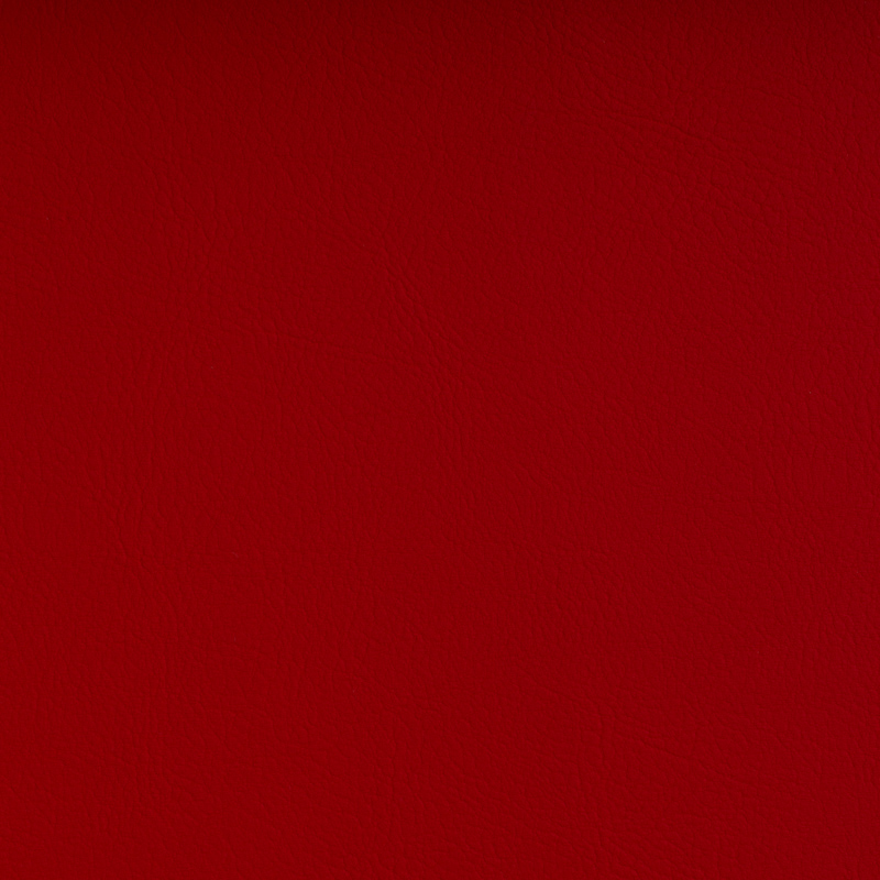 TSVA-2075 rot